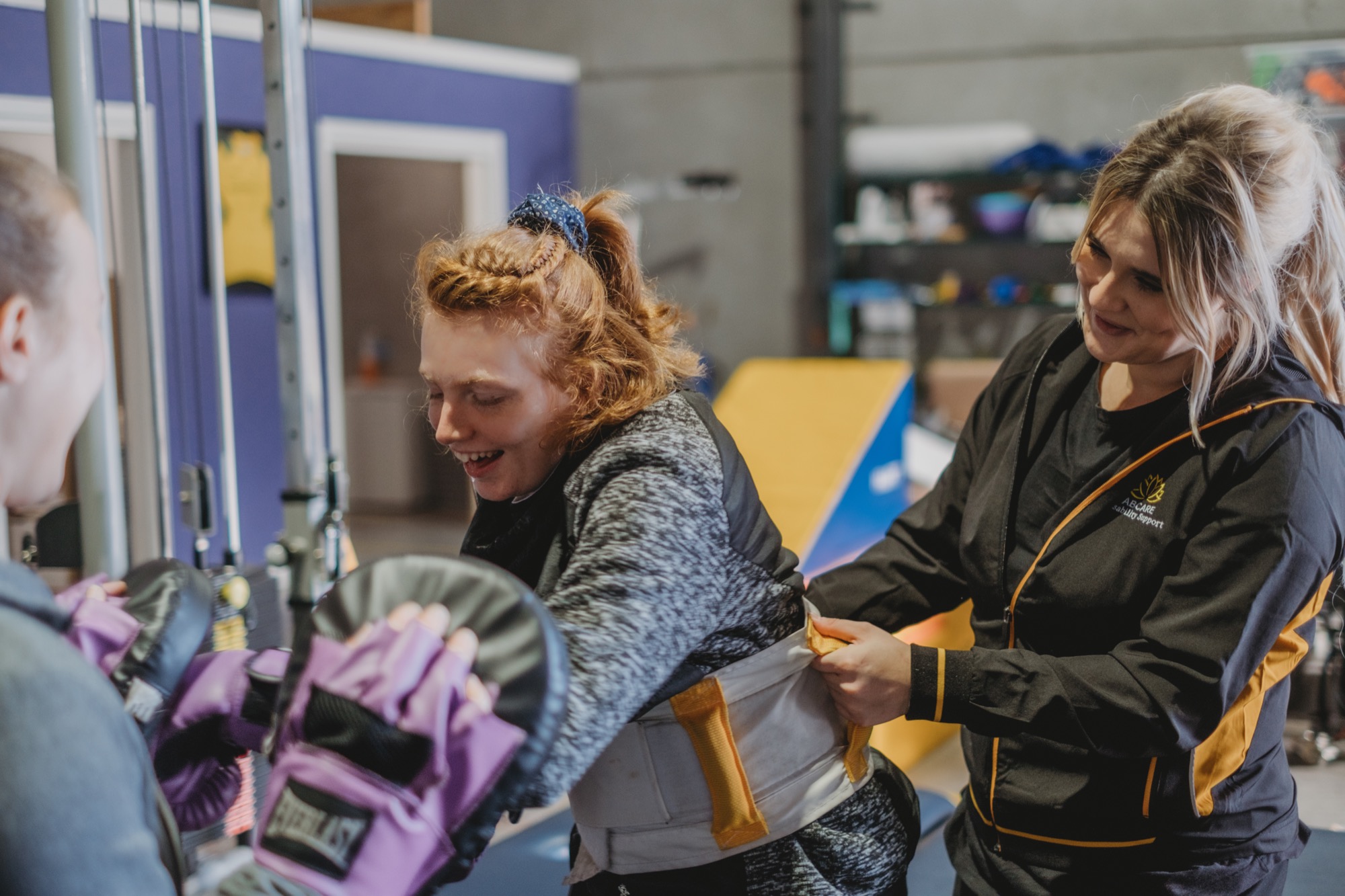 ABCARE-Services-1 Disability Support Services Newcastle