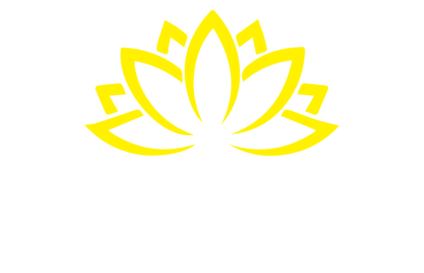 Logo-ABCARE-WHITE