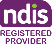 Logo-NDIS-Registered-Provider
